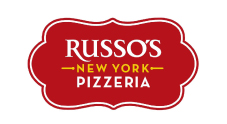 RUSSO’S