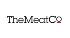 THE MEAT CO